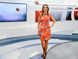En un video difundido este lunes, un presunto sujeto del cjng, a nombre de nemesio oseguera cervantes, alias el mencho, líder de este cártel, dijo que no está contra la libertad de. Azucena Uresti Auf Twitter Ilusion Optica