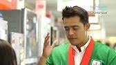 We did not find results for: Rindu Awak 200 Episod 10 Youtube