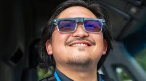 Technology * Innovation * Publishing Newsletter #359