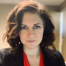 Beth Pelletier (@gracefuloctopus)