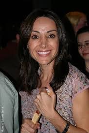 Pearl Prince's Instagram, Twitter & Facebook