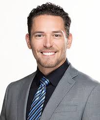 Surgery News: Fall 2024