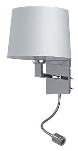 Bedroom reading lights wall mounted nz. Wall Light And Reading Light