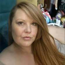 Heather Heald's Instagram, Twitter & Facebook