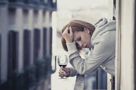 Alkoholsucht-Test: Selbsttest, Testverfahren & Diagnostik