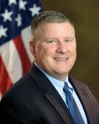 🚨BREAKING: The Director of the Organized Crime Drug Enforcement Task  Forces, Adam Cohen says that he has been fired.