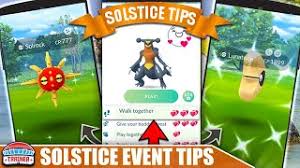 Omg! Shiny Lunatone! I Have Both Shiny Lunatone And Solrock Now! | Fandom