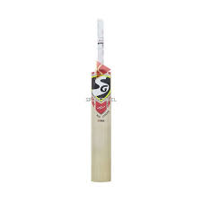 Buy online at india's specialist cricket shop. Sg Rsd Xtreme English Willow Cricket Bat Size 6