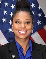 Point-of-Care Technologies Research Network (POCTRN)