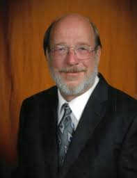 Thomas Megel Obituary August 22, 2022