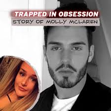 She Didn't Imagine Her End to Come from a Tinder Date