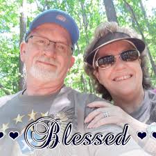 Even when we feel like we are walking through the lowest valleys of life,  God is and always will be faithful. ♥️ “So do not fear, for I am with you;  do