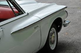 Image result for Flax 1962 Dart