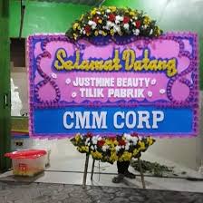 Buat akun atau masuk ke facebook. Marjukflorist Com Photos Facebook