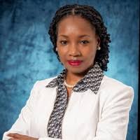 1200+ "Maureen Smith Smith" profiles