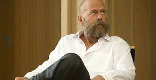 Viking beard styles for bald men. Bald With Beard How To Look Your Best Beardoholic