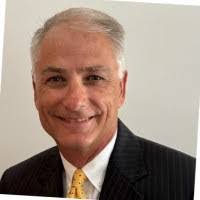 John Dreiling's Instagram, Twitter & Facebook