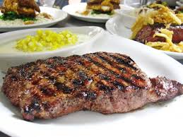 The Broken Bit Steakhouse Quartz Hill Menu Prices Restaurant Reviews Reservations Tripadvisor
