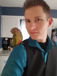 Probably been asked & answered, but... is El Loco Fresh only