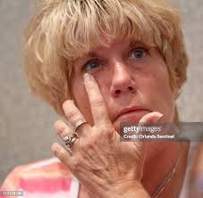 1,946 Cindy Anthony Photos & High Res Pictures