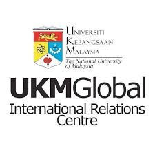 Maybe you would like to learn more about one of these? Ukm Global International Relations Centre Home Facebook