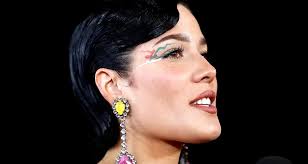 Aria Awards 2019: Best and worst dressed