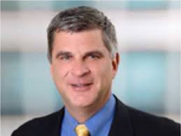 30 Notable IT Executive Moves: May 2024