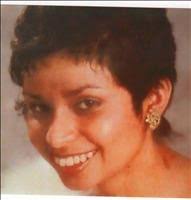 Debra Navarro Obituary (2009)