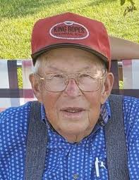 Richard Drake Obituary July 14, 2021