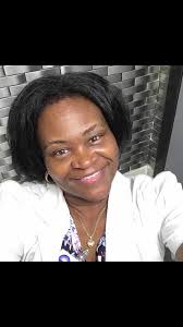 Hello everyone, my name is Johane Dabel BSN-RN and I am so greatful to  Marie-Guerline Paul for adding me to this group. It's great when a group of  people with common interests