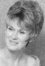 Caroline D. (Yanko) Giuffre