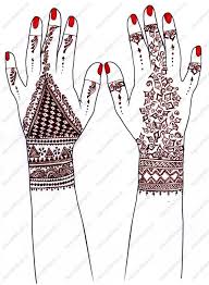 Pakistani Back Hand Mehndi Design Back Hand Mehndi Designs Mehndi Designs For Hands Hand Mehndi