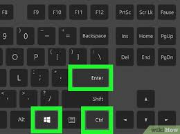 Is there a way to turn off the narrator voice? How To Turn Off The Microsoft Narrator Start Up 9 Steps