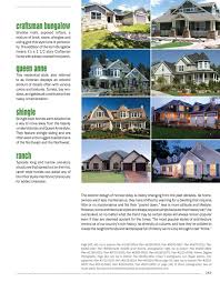 See more ideas about homeowner, a frame house plans, a frame house. Best Selling House Plans Completely Updated Revised 3rd Edition Creative Homeowner 375 Dream Home Plans In Full Color Special Sections On Home Automation Home Design Trends Curb Appeal More Creative Homeowner 9781580117616