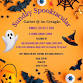 Sunday Spooktacular event image