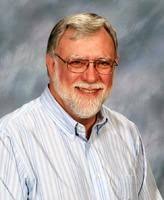 Albert Pack's Instagram, Twitter & Facebook