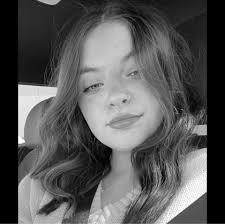 Winston Salem area event photographer needed March 23rd