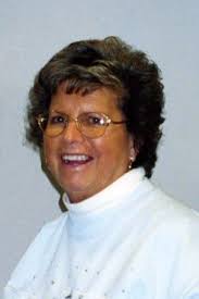 Anna "Sis" M Poole Obituary