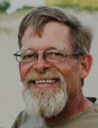 Obituary for Shannon David Robertson