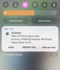 t.me/Shopifyma Got paid R1100 from 💃working online by completing orders ,  R40 deposit for verification is required