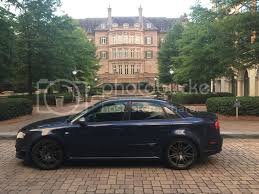 Image result for Mugello Blue 2008 RS4