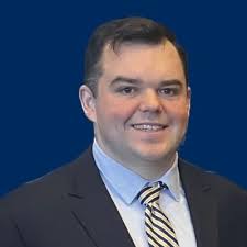 I'm deeply honored to announce my selection for promotion to Lieutenant  Colonel. This achievement represents the culmination of years of dedicated  service and growth, and I'm incredibly grateful for…