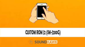 I mean camera and all other apps. Kumpulan Custom Rom J2 Sm J200g Ringan Stabil 2021