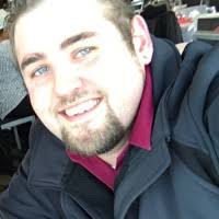 Ben Chiu Email & Phone Number