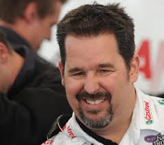 NHRA, OUTLAW DRAG RACING SHOW SIGNS OF SAFETY PROGRESS