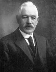 L'uomo che varò il TITANIC