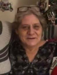 Sondra Jane Layton Obituary September 22, 2021