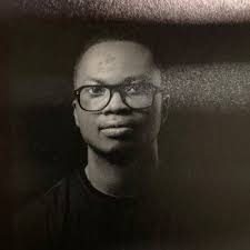 tphinney@typo.social (@ThomasPhinney)