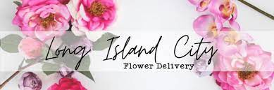 We offer convenient flower delivery. The 9 Best Options For Flower Delivery In Long Island City 2021