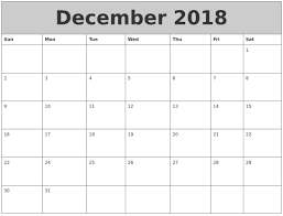 Preview download a customizable three months calendar template for 2018 with us holidays and prior and next month reference in … July 2018 Calendar Template Canada December Calendar 2018 Download Pdf
